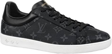 luxembourg louis vuitton sneakers